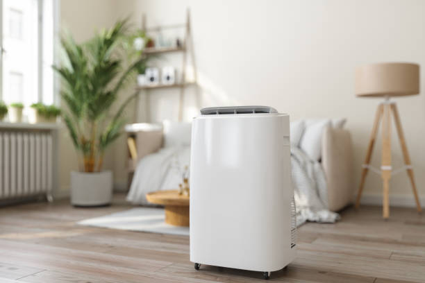 Best Emergency HVAC repair  in Bellevue, WI